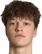 Timofey Vorobyov