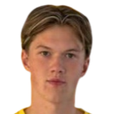 Jón Breki Gudmundsson
