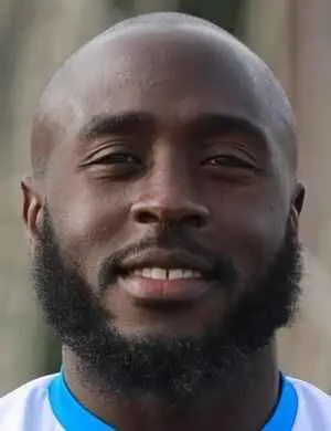 Diakari Diarra