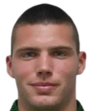 Martin Yankov