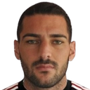 Gökhan Yılmaz