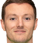 Sam Johnston