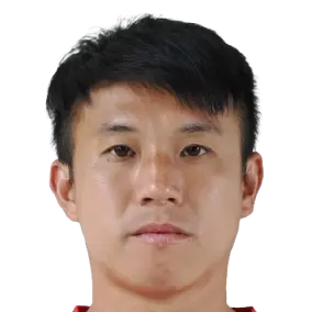 Ka-Yiu Lee