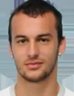 L Novak