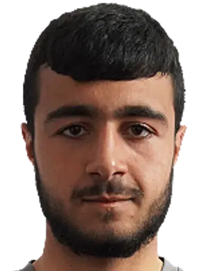 Artur Melkonyan