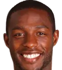 Mishawn Edelsjen Molina