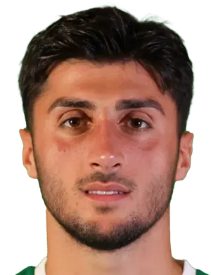 Burak·Yamac