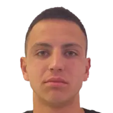 Kirill Mogel