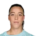 Noemi Fedele