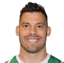 Kike López