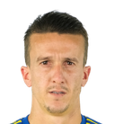 Salvi Sánchez