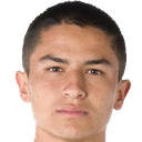 Ivan Moreno