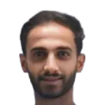 Hamza Al-Shamali