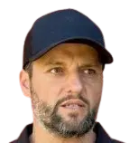 Josef Parlasek