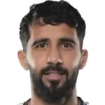 Bashar Resan