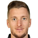 Ivan Balliu