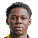 Yannick Toure