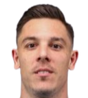 Diego Churin