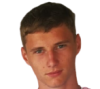 Pavel Svatek