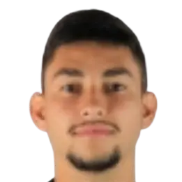 Gabriel Oliveira