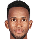 Mosa Lebusa