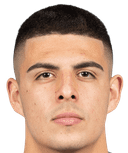 David Ochoa