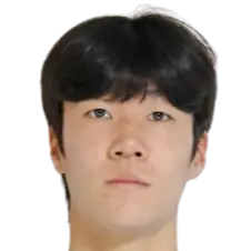 Jae-Bin Han
