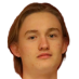 Tuomas koponen