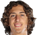 Fábio Silva