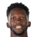 Nassourou Ben Hamed Ndongo