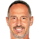 Adi Hütter