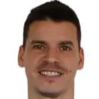 Zsolt Tamasi
