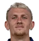 Bogdan Levandovskiy