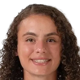 Eleanor Klinger