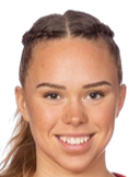 Hanna·Ekengren