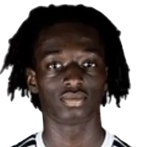 melvin costa