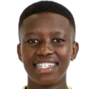 Sibulele Holweni