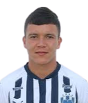 Ali Ávila