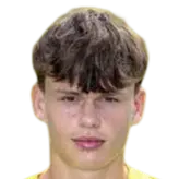 Mylan Brouwers