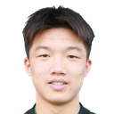 Jiang Zicheng