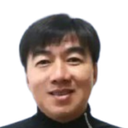 Liu Junwei