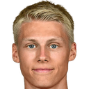 taavi arminen