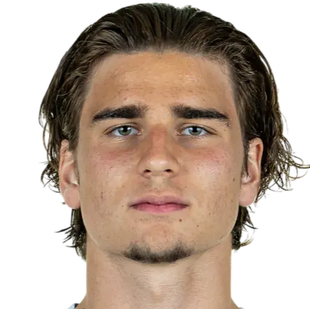 Jakub Zielinski