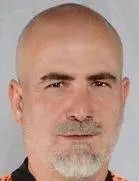 Miguel Ángel Sierra