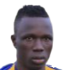 Sadat Anaku