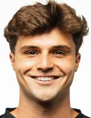Leonardo D'Ambrosio