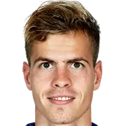 Joost van Aken