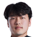 Chen Qian