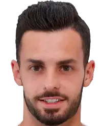 Lukas Pivetta Brambilla