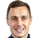 Jordan Tillson